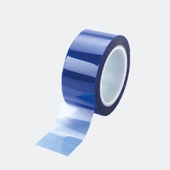 Ka fara o kan, a be se ka kɛ